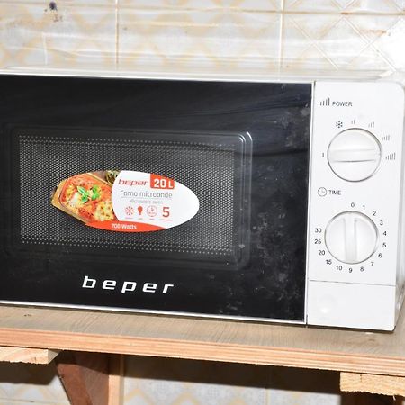 Appartement Luxueux Dakar Zewnętrze zdjęcie