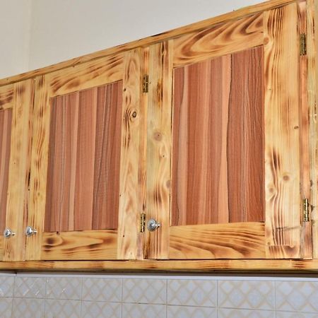 Appartement Luxueux Dakar Zewnętrze zdjęcie