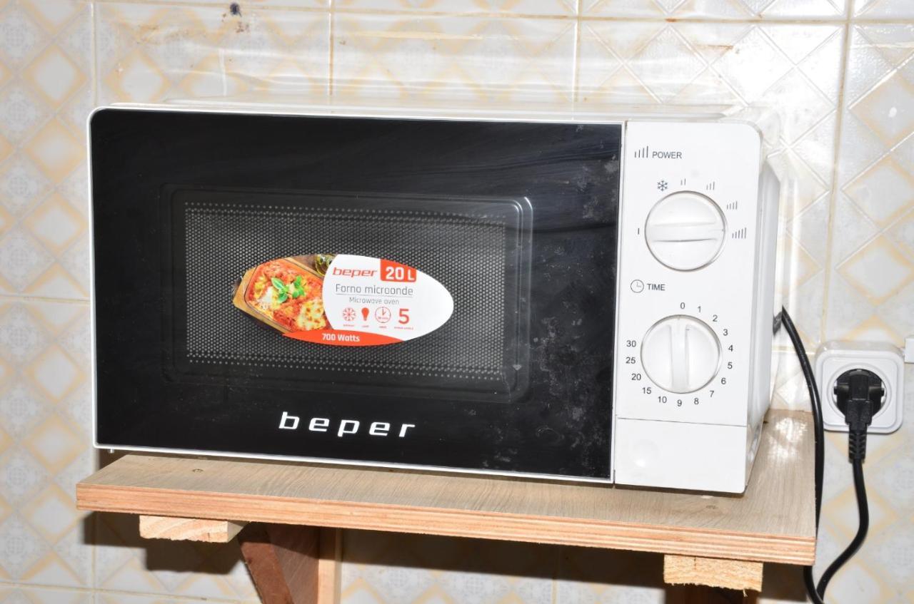 Appartement Luxueux Dakar Zewnętrze zdjęcie